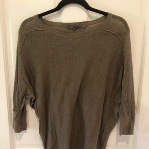 Light weight layering peace